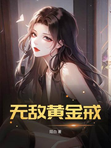 ޵лƽ