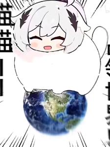 ģǷϲ