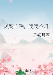 岻죬