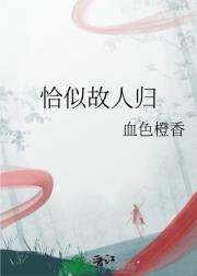 ǡƹ˹