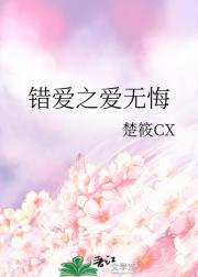 ֮޻