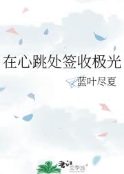 ǩռ