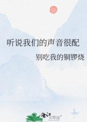 ˵ǵ