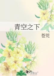 ֮