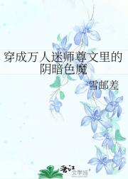 ʦɫħ
