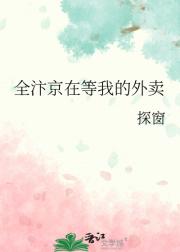 ȫ꾩ڵҵ