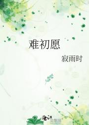 ѳԸ