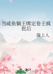 󶨾