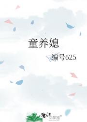 ͯϱ