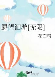 Ը[]