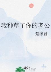 ֲϹ