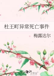 쳣¼