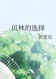 ֵѡ