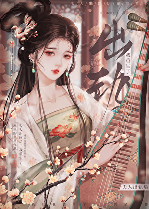 ˻ǰ