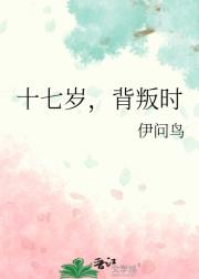 ʮ꣬ʱ