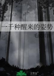 һǧ