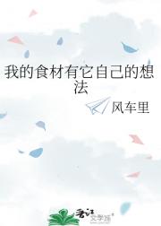 ҵʳԼ뷨