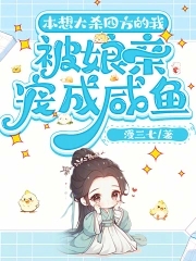 ػ׸类նǰұҴ