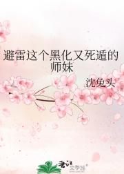 ڻݵʦ