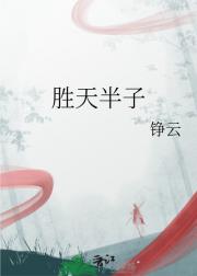 ʤ