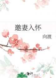 뻳