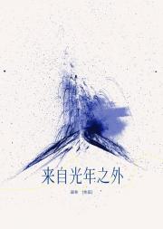 Թ֮