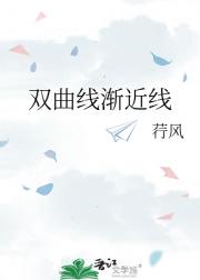 ˫߽