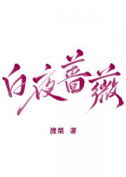 ҹǾޱ