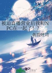 ֱӪҵҺNPCһˣ