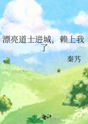 Ưʿǣ