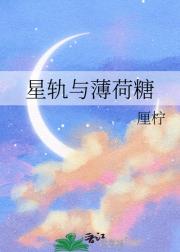 ǹ뱡