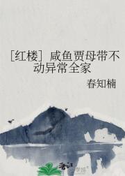 ۺ¥ĸ쳣ȫ