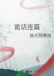 ƪ