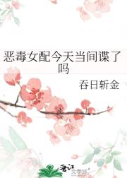 Ů쵱