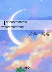 µө㡿źө
