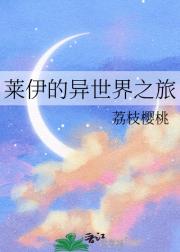֮