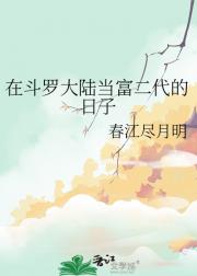 ڶ޴½