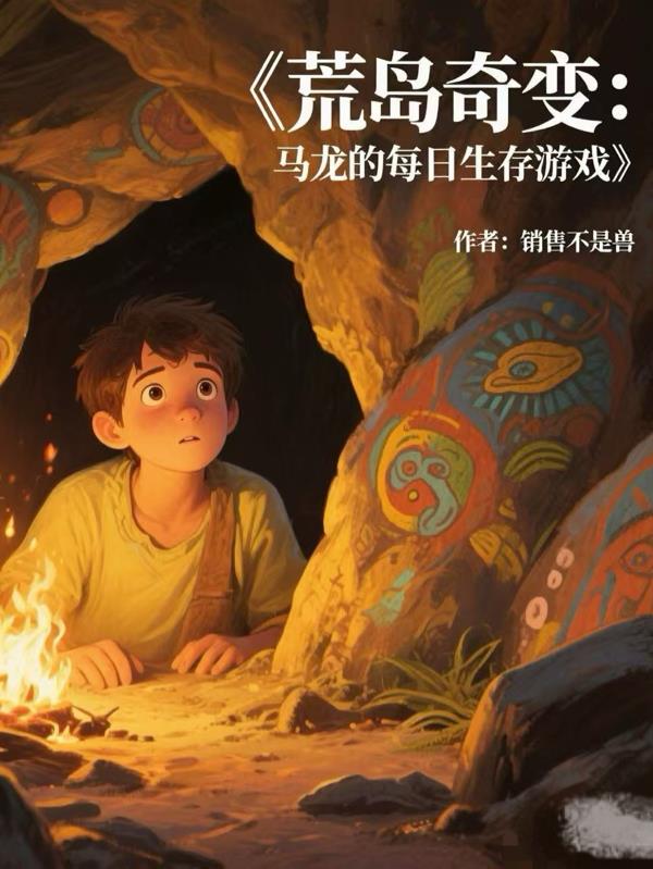 ĵ䣺ÿϷ