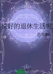 ˵õ