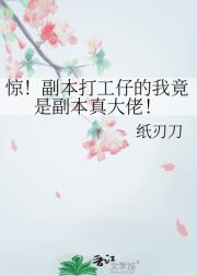 еҾǸУ