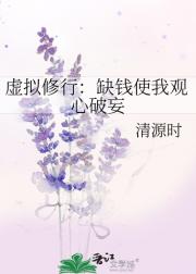 УȱǮʹҹ