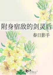 ޵еĽ