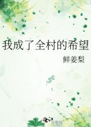 ҳȫϣ