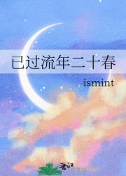 ѹʮ