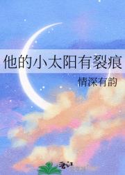 С̫Ѻ