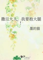 ˣҪȣ