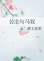 ū