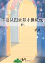 Ҫͼĩ˿