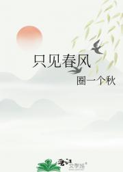 ֻ