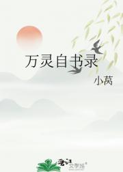 ¼